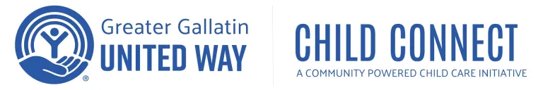 logo of Greater Gallatin United Way
