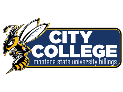 City College at MSU Billings logo