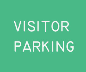 Visitor Parking