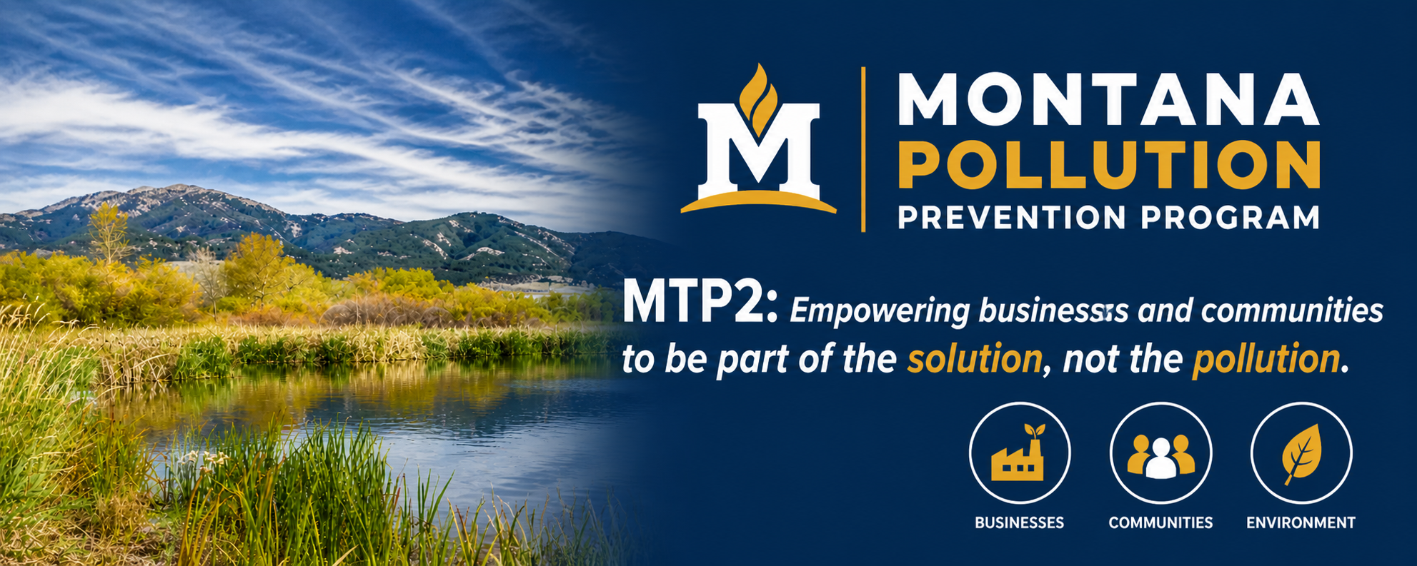 mtp2 logo