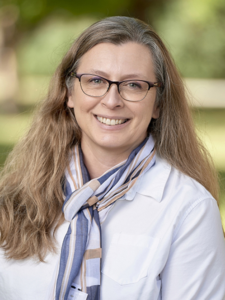Jeanne Conner Jeanne Conner
