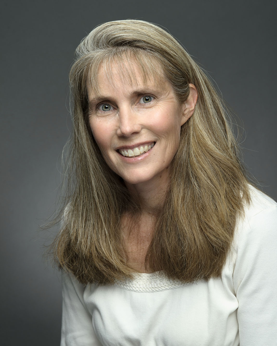 Marni Rolston Marni Rolston