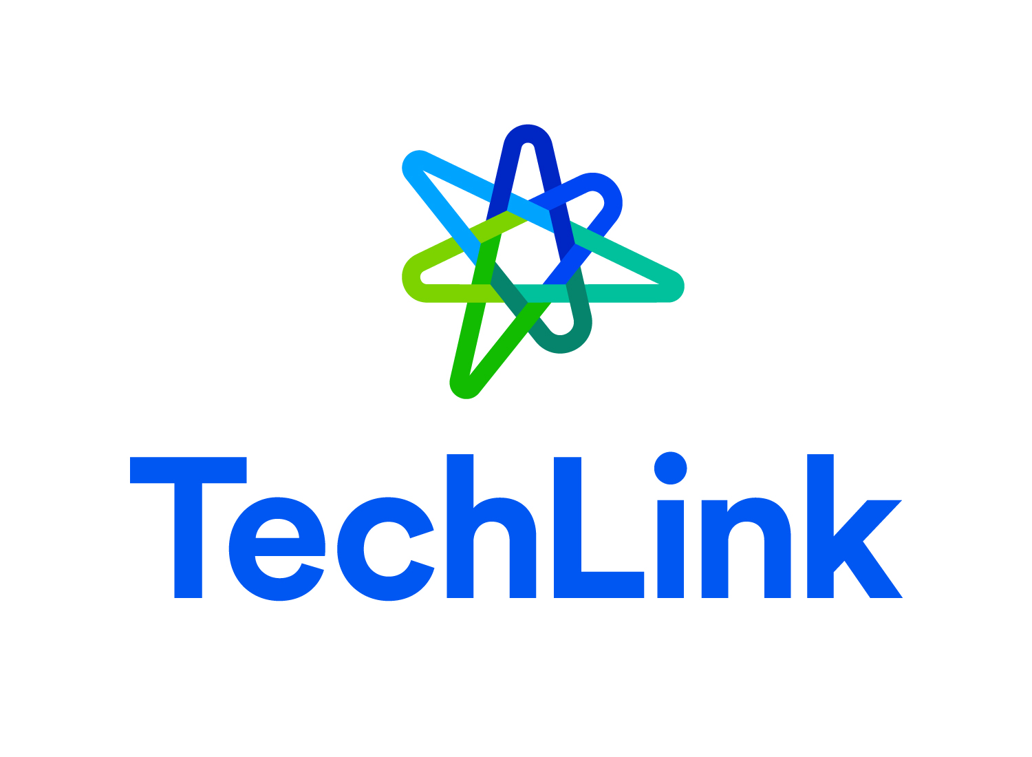 TechLink logo