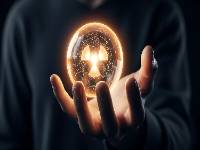 Radiation Safety Committee Page