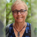 Jill Joyce