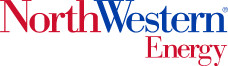 NorthWestern Energy logo