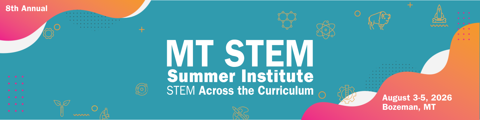 STEM Summer Institute