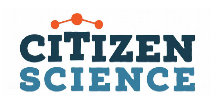 citizen science