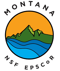 Montana NSF  EPSCoR