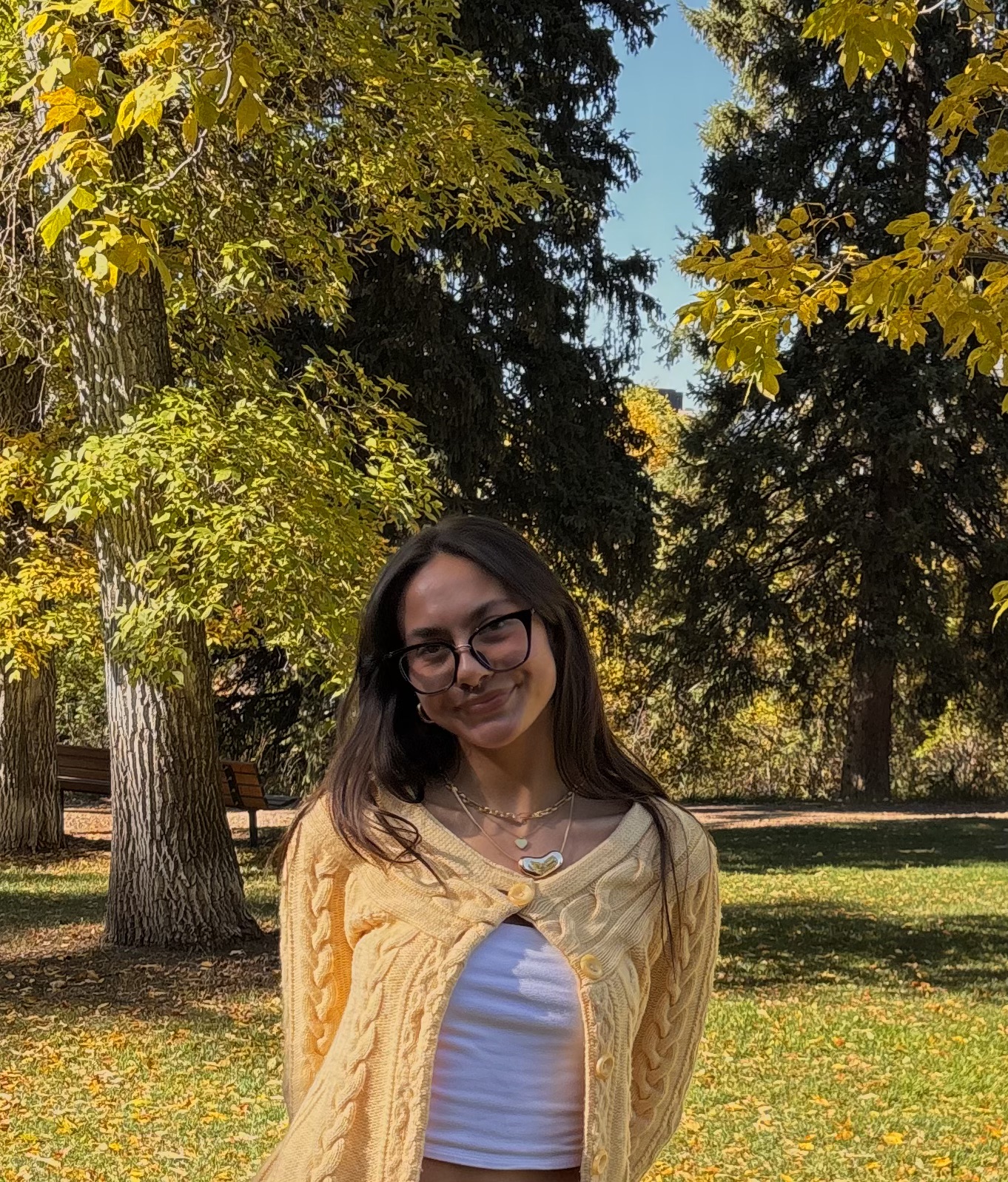 Madeline Website Photo