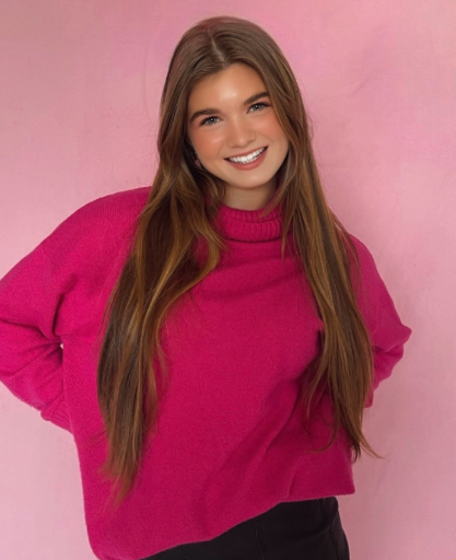 Piper Denno