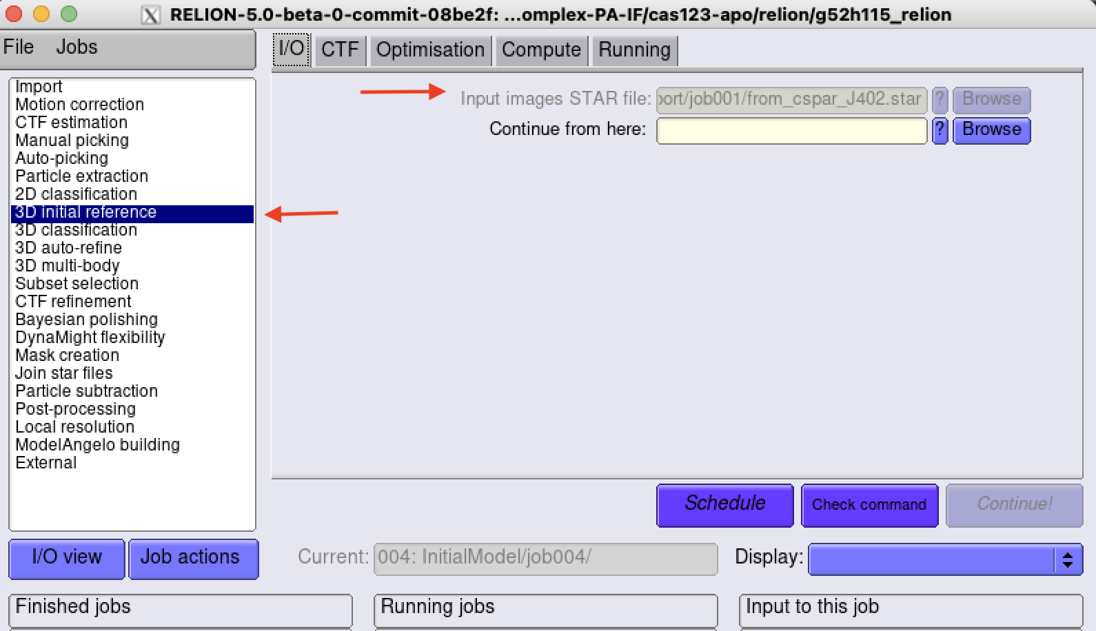 initial-volume-io-tab