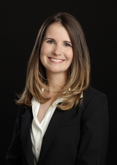 Katherine Runkel