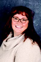 Serena Brewer, D.O.